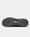 Columbia Vitesse Outdry Q267-1270690 фото 2
