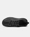 Columbia Vitesse Outdry Q267-1270690 фото 4