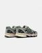 Asics Gel-sonoma 15-50 Ivy Black Box G019-527195 фото 2