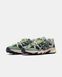 Asics Gel-sonoma 15-50 Ivy Black Box G019-527195 фото 8