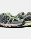 Asics Gel-sonoma 15-50 Ivy Black Box G019-527195 фото 4
