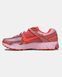 Nike Air Zoom Vomero 5 'Barbie' FQ0257-666 Q170-1103229 фото 6
