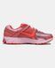 Nike Air Zoom Vomero 5 'Barbie' FQ0257-666 Q170-1103229 фото 3