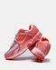 Nike Air Zoom Vomero 5 'Barbie' FQ0257-666 Q170-1103229 фото 9