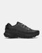 Columbia Vitesse Outdry Q267-1270690 фото 3