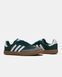 Adidas Samba OG 'Collegiate Green Gum' G516-769812 фото 3