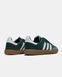 Adidas Samba OG 'Collegiate Green Gum' G516-769812 фото 7