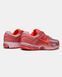 Nike Air Zoom Vomero 5 'Barbie' FQ0257-666 Q170-1103229 фото 8