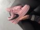 Nike Air Force 1 Low x AMBUSH Hyper Pink nik-0723-1408767 фото 4