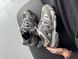 Balenciaga Track Grey/Beige bal-0046-1366317 фото 4