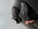 Nike P-6000 Anthracite Iron Grey nik-0739-1432026 фото 4