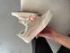 Vans Knu Skool Pink van-0031-893486 фото 4