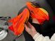 Nike Air Zoom Alphafly Next% 2 Orange nik-0564-998394 фото 4