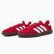 Adidas Handball Spezial Red adi-0539-1363288 фото 2