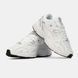 Adidas Astir #art0955-355193 фото 8