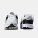 Nike Zoom Vomero 5 White Black #art1555-1277351 фото 2