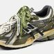 3015 New Balance 1906A 3015-1616537 фото 6