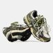 3015 New Balance 1906A 3015-1616537 фото 9