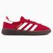 Adidas Handball Spezial Red adi-0539-1363288 фото 1
