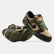 2827 Nike SB Dunk Low 2827-1448024 фото 4