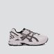 Asics Gel Kahana 8 White Black ND AS027-1031640 фото 1