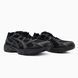 Asics Gel-1130 Triple Black Gore-Tex asc-0273-1718494 фото 2