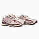 Asics Gel-NYC Sweet Cream Pink asc-0250-1448388 фото 2
