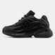 2641 Adidas Adistar Jellyfish x Pharell Williams 2641-1361144 фото 4