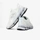 New Balance 2000 "White Grey" 406-1581341 фото 8