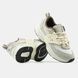 2995 Nike Air Jordan Trunner 2995-1588192 фото 7