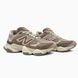 New Balance 9060 Seasalt Mushroom nbl-0466-1429155 фото 2