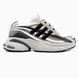 Adidas Adistar Jellyfish Focus Pharrell Grey adi-0537-1362235 фото 1