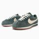 Nike Cortez Vintage Green nik-0666-1246759 фото 2
