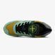 New Balance 574 Legacy Stone Island "Light Green" 0145-888285 фото 4