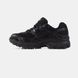 Nike Air Max Moto 2K #art1732-1497586 фото 6