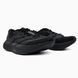 Adidas Adizero EVO SL Triple Black adi-0594-1742561 фото 2