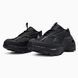 Adidas Edge Runner Black adi-0565-1456720 фото 2