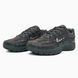 Nike P-6000 Anthracite Iron Grey nik-0739-1432026 фото 2