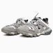 Balenciaga Track Grey/Beige bal-0046-1366317 фото 2