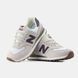 New Balance 574 Beige #art1581-1291976 фото 3