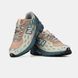 New Balance 1906W New Spruce Light Sparrow #art1482-1151145 фото 2