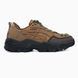 Asics Gel-Pickax Modern Safari Brown asc-0253-1464672 фото 1