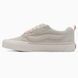 Vans Knu Skool Pink van-0031-893486 фото 2