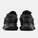 2641 Adidas Adistar Jellyfish x Pharell Williams 2641-1361144 фото 3