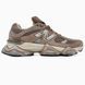 New Balance 9060 Mushroom nbl-0249-601444 фото 1