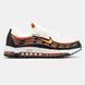 2018 Nike Air Max TL 2.5 2018-1007316 фото 6