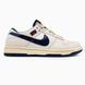 Nike SB Dunk Low Stranger Things Phantom nik-0804-1524072 фото 1