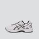 Asics Gel Kahana 8 White Black ND AS027-1031640 фото 2