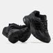 2641 Adidas Adistar Jellyfish x Pharell Williams 2641-1361144 фото 8