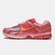 Nike Air Zoom Vomero 5 'Barbie' FQ0257-666 Q170-1103229 фото 1